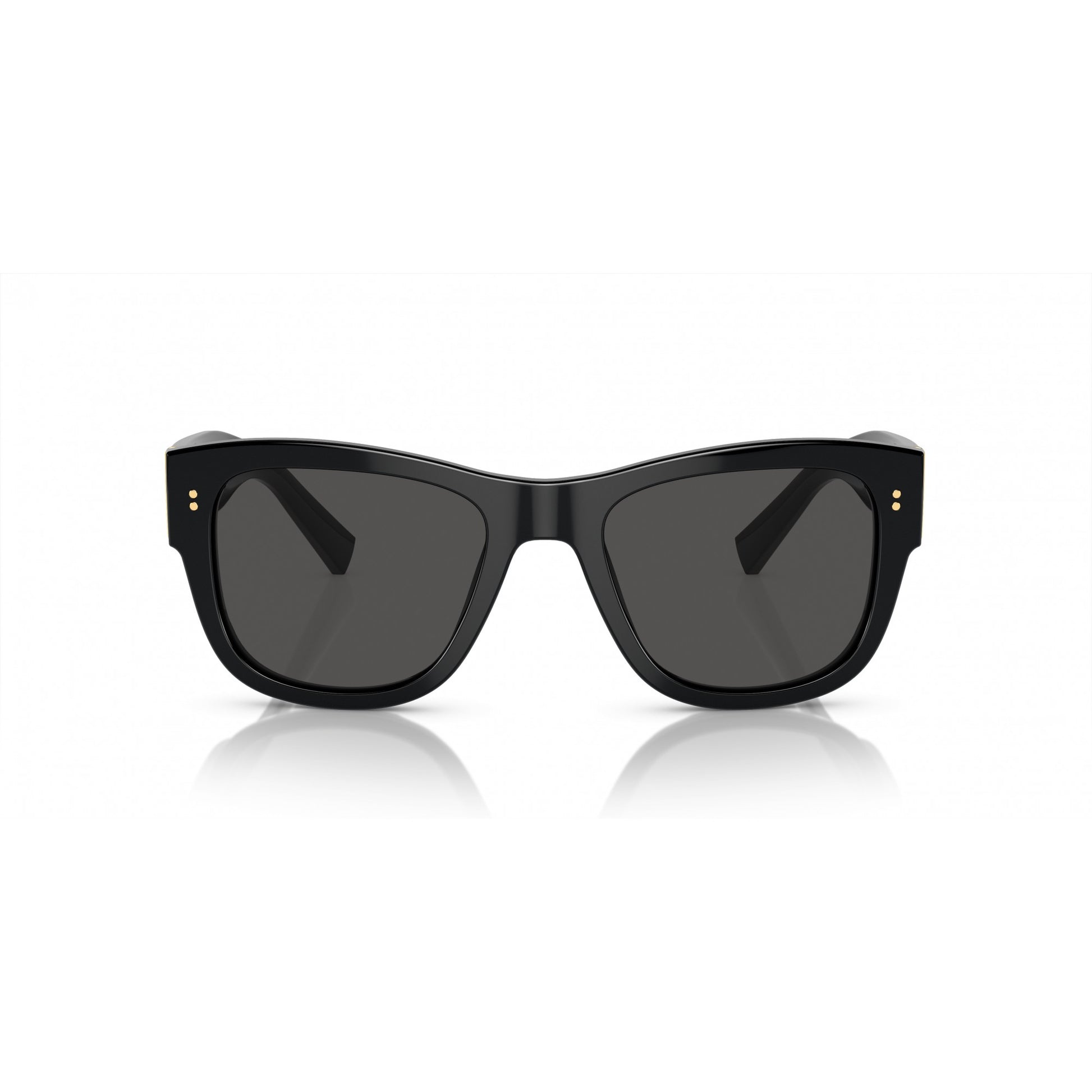Dolce & Gabbana 0DG4338