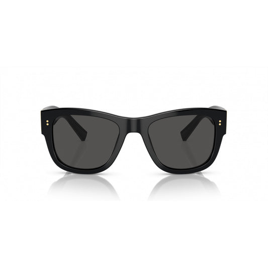Dolce & Gabbana 0DG4338