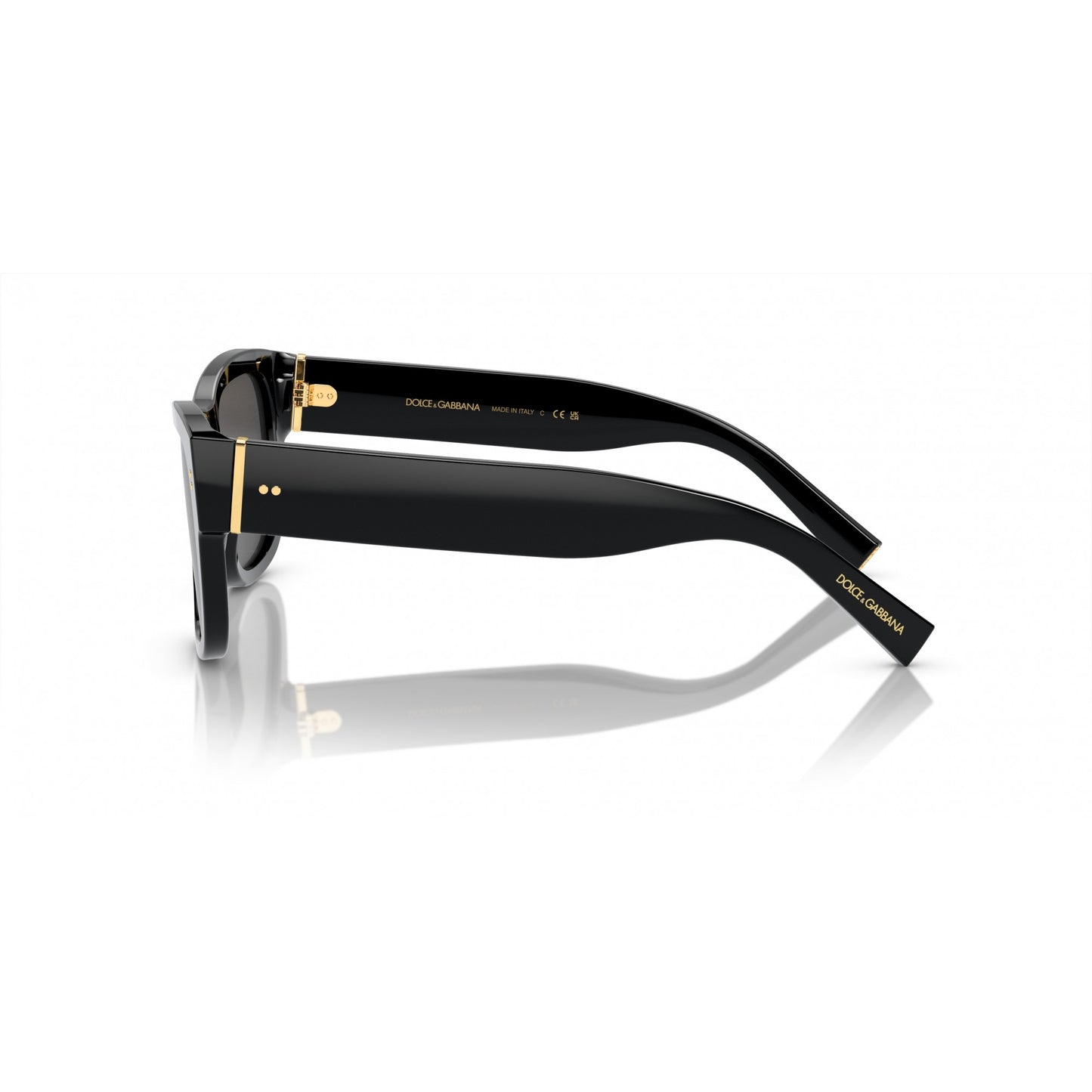 Dolce & Gabbana 0DG4338