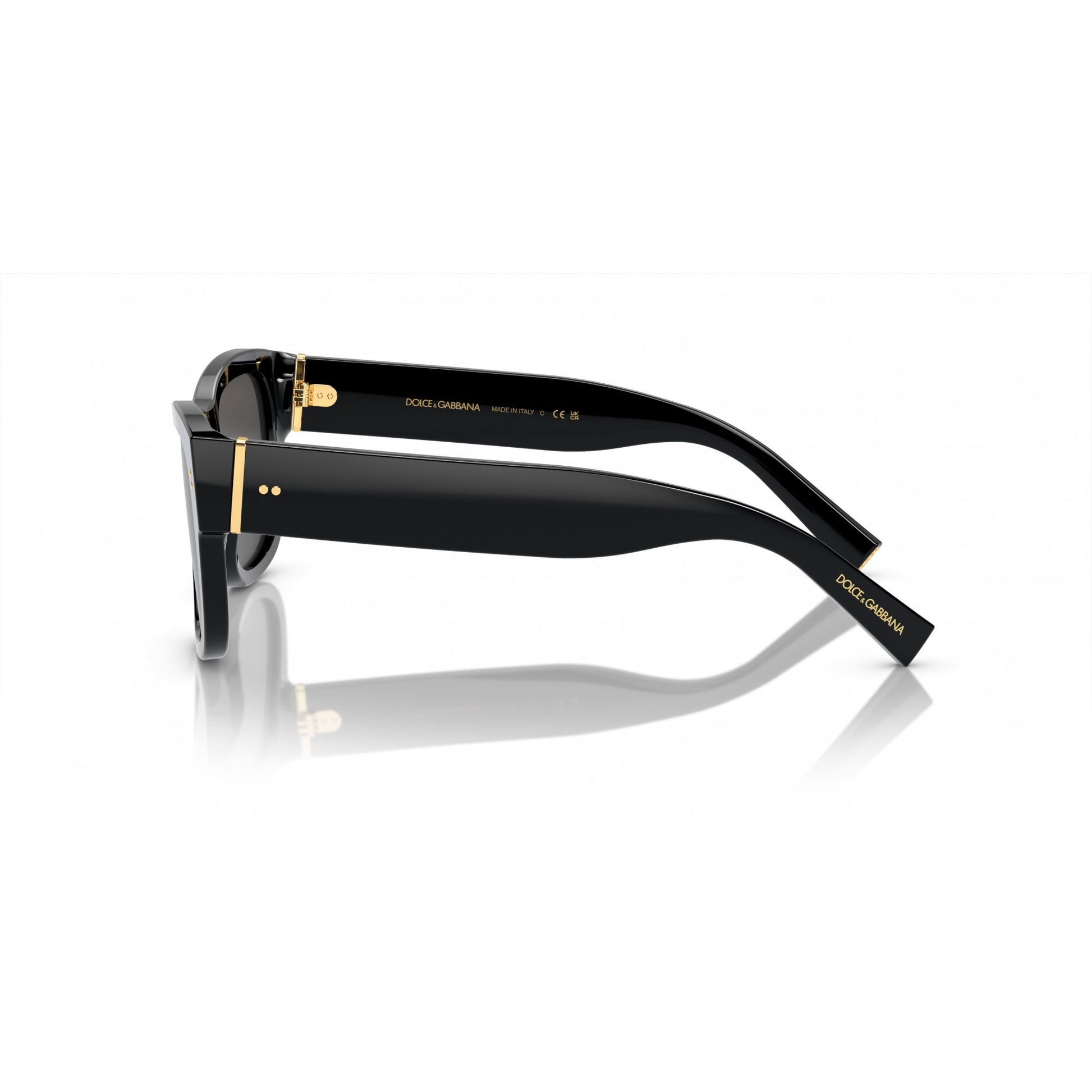 Dolce & Gabbana 0DG4338