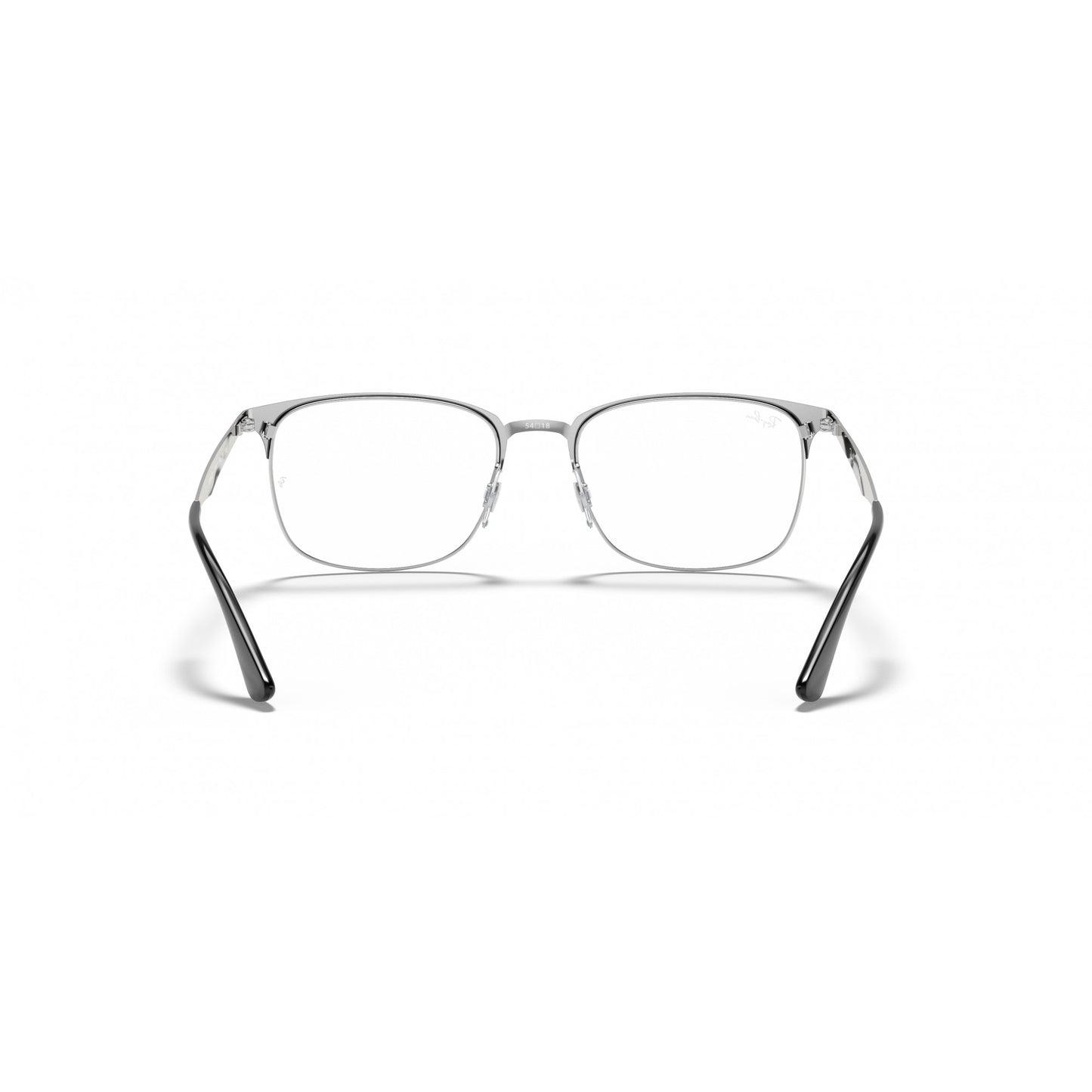 Ray-Ban 0RX6421