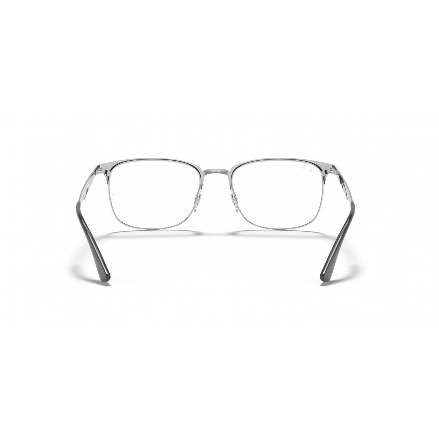 Ray-Ban 0RX6421