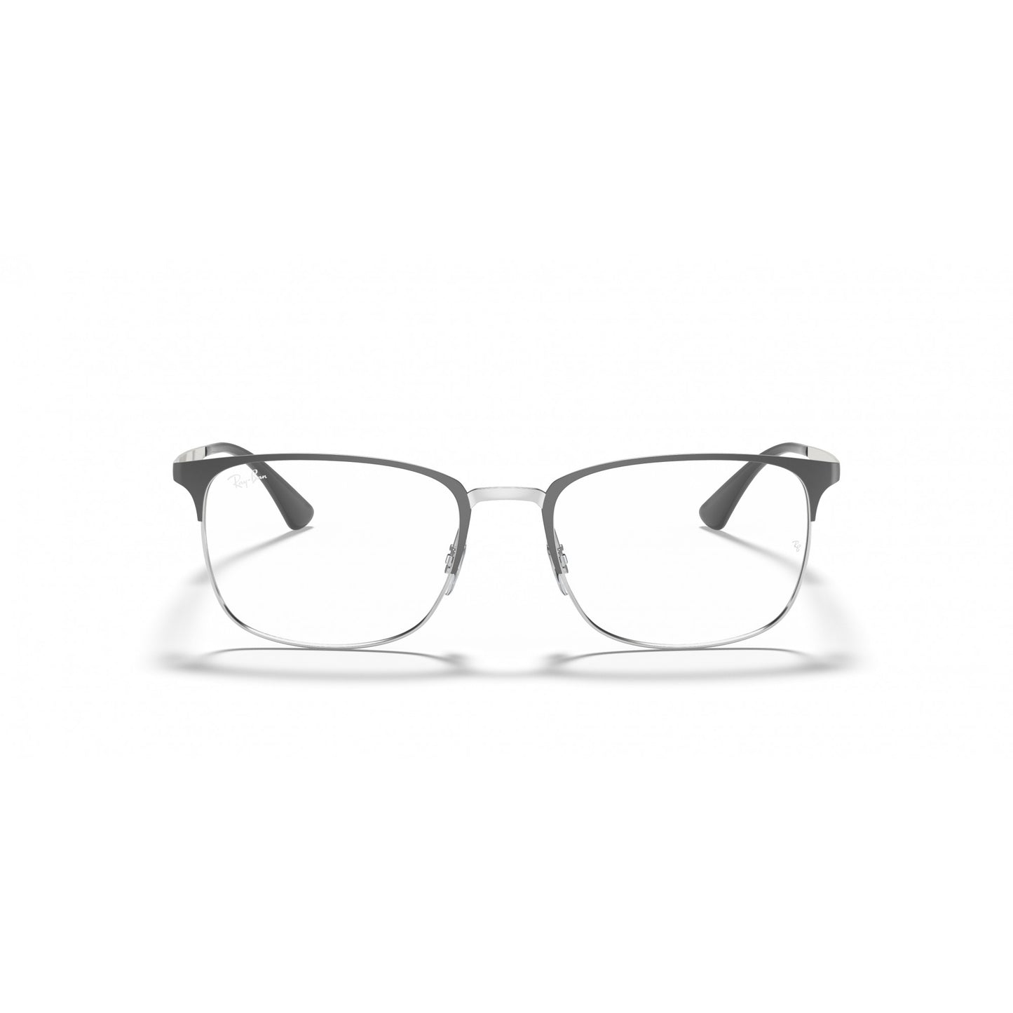 Ray-Ban 0RX6421