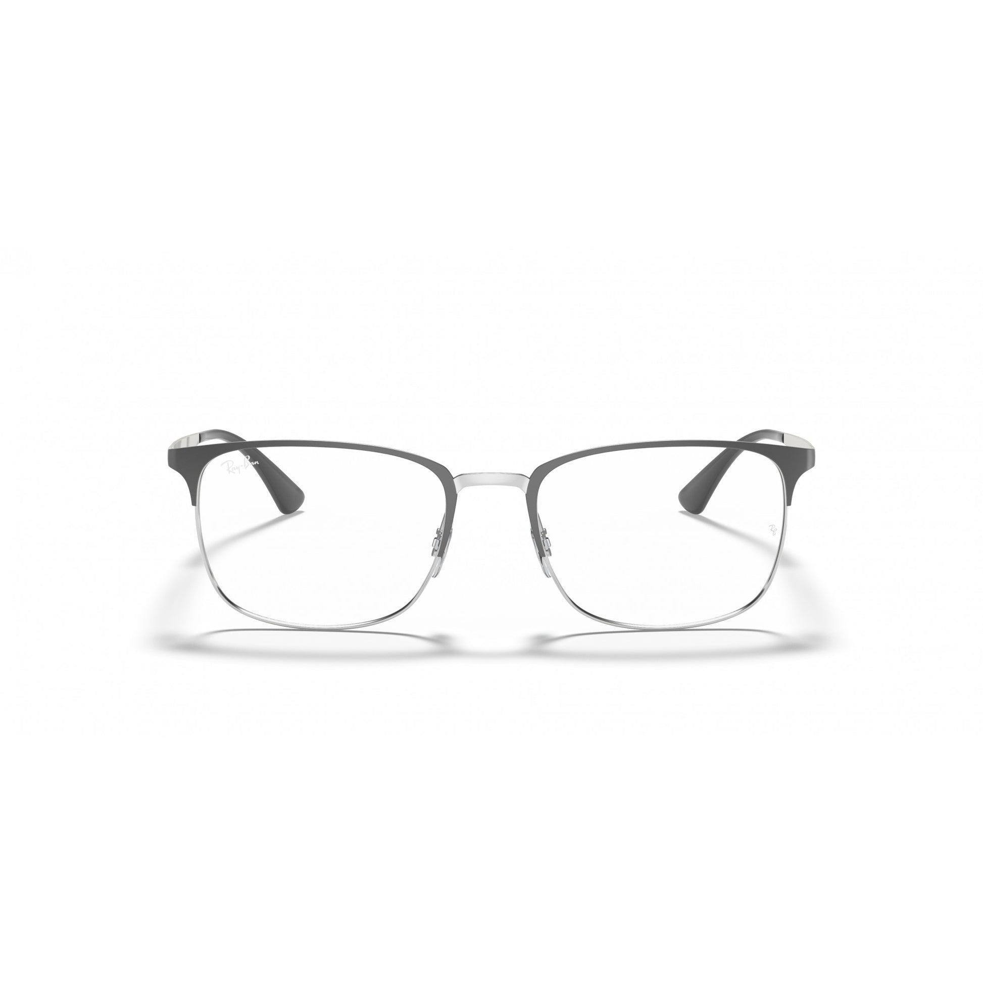 Ray-Ban 0RX6421