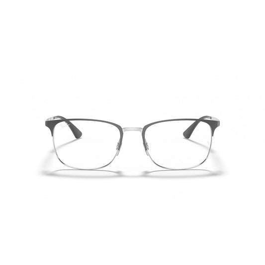 Ray-Ban 0RX6421