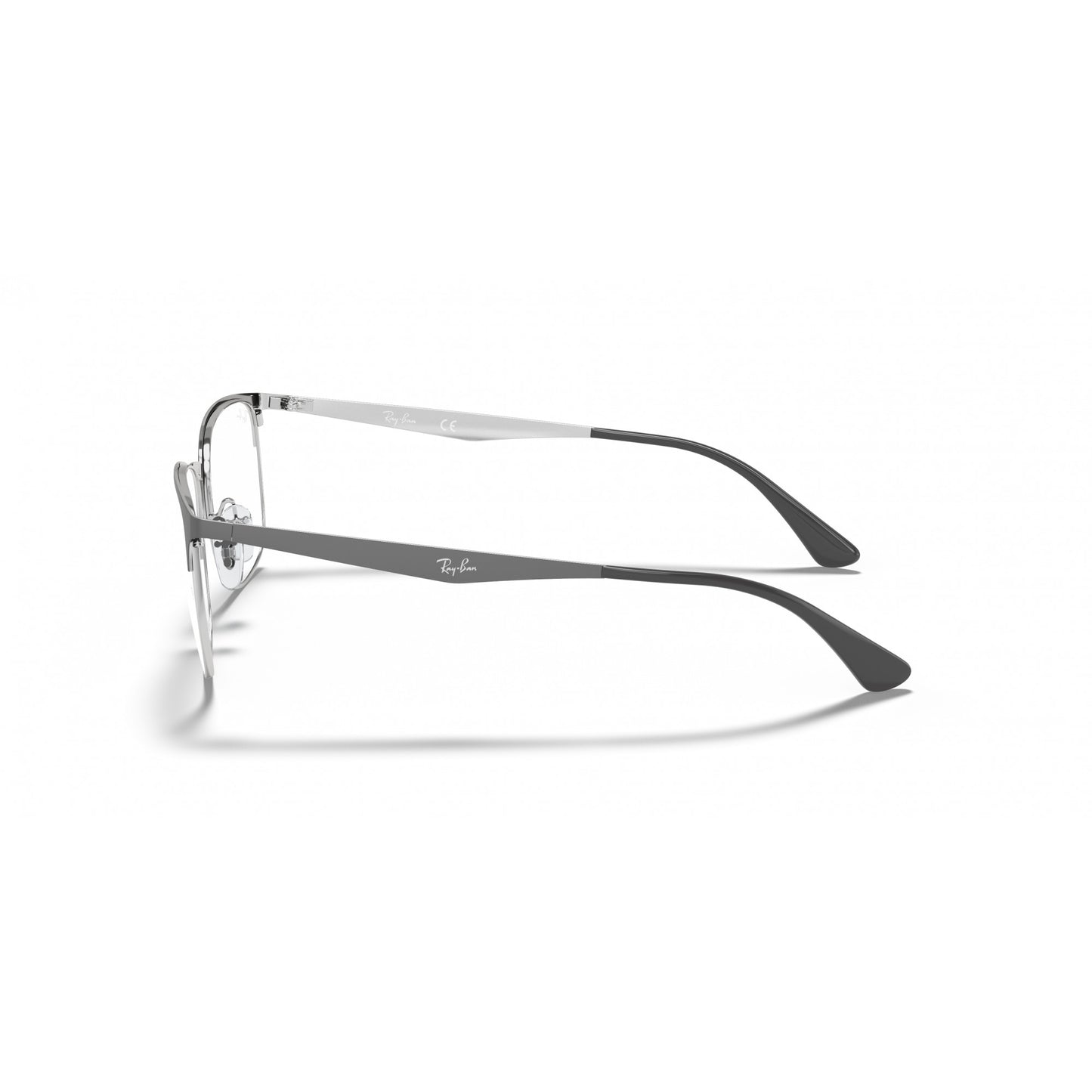 Ray-Ban 0RX6421