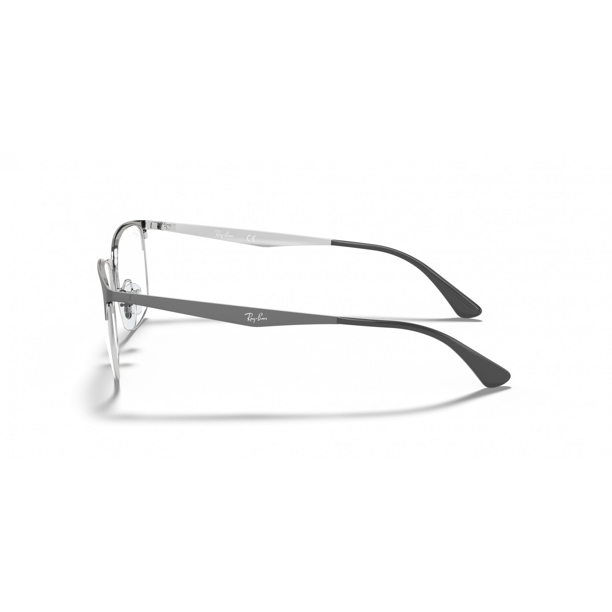 Ray-Ban 0RX6421