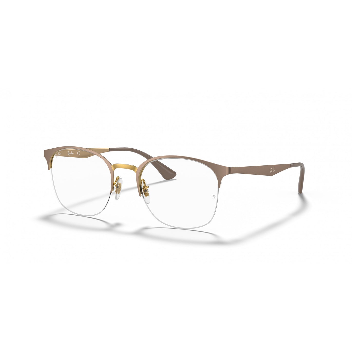 Ray-Ban 0RX6422