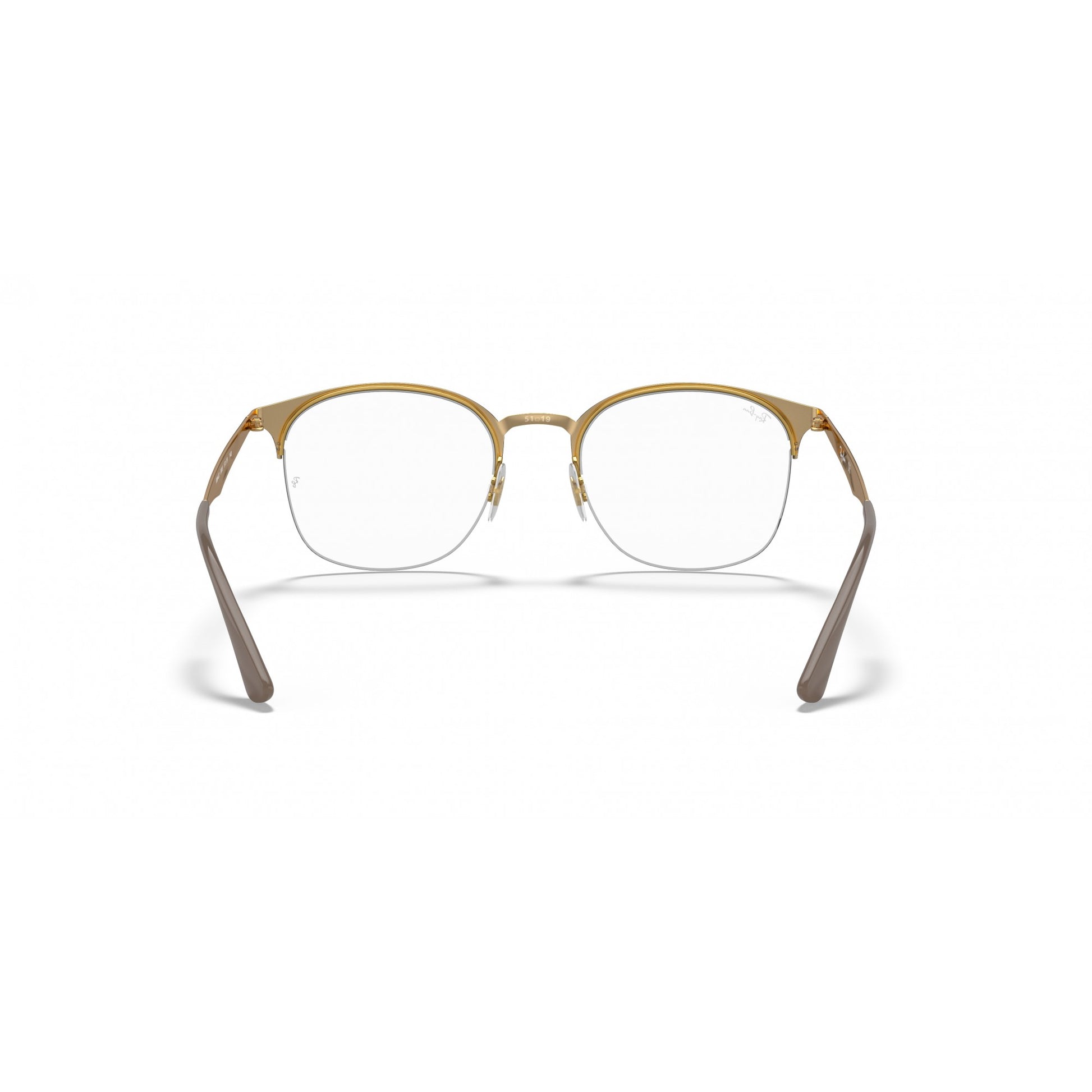 Ray-Ban 0RX6422