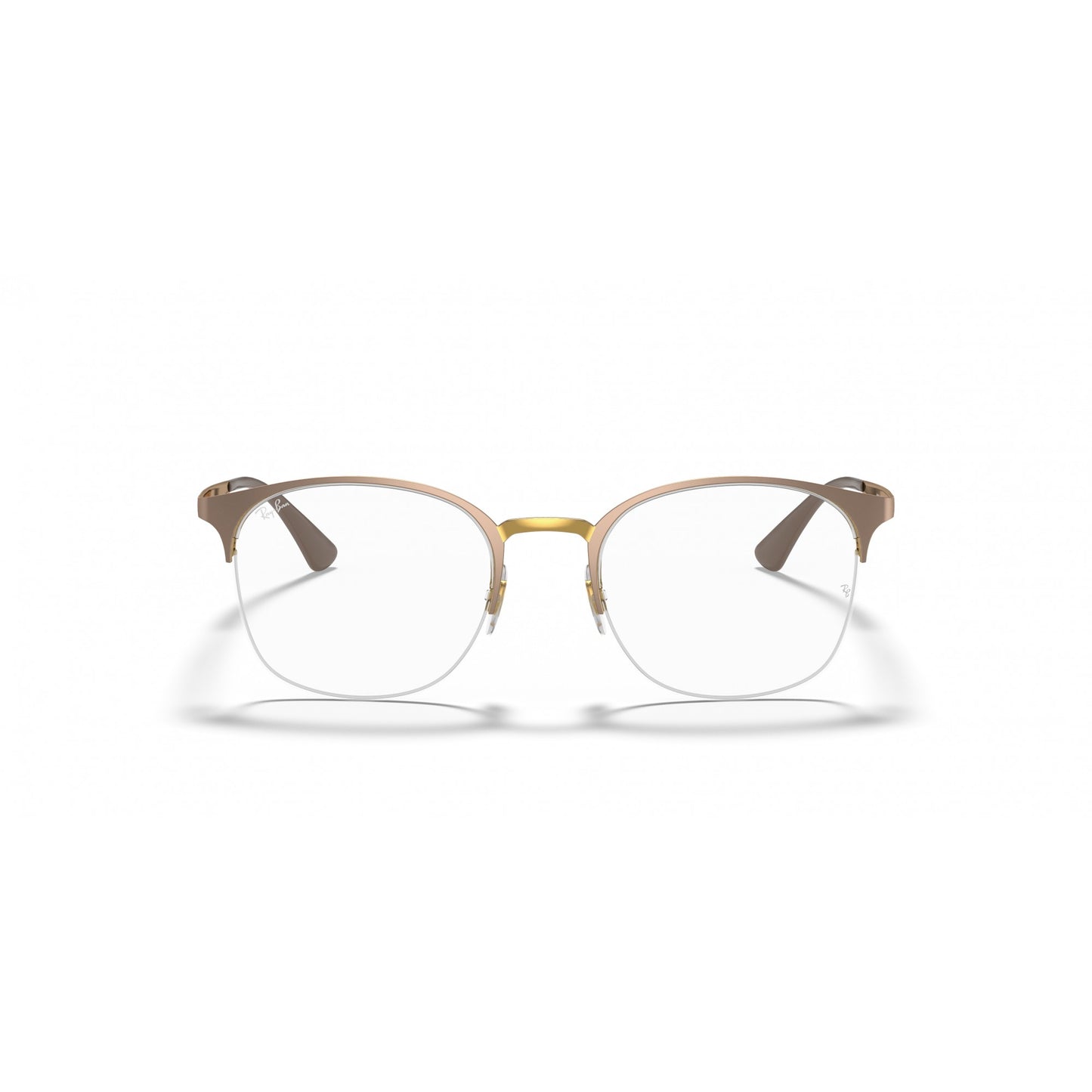 Ray-Ban 0RX6422