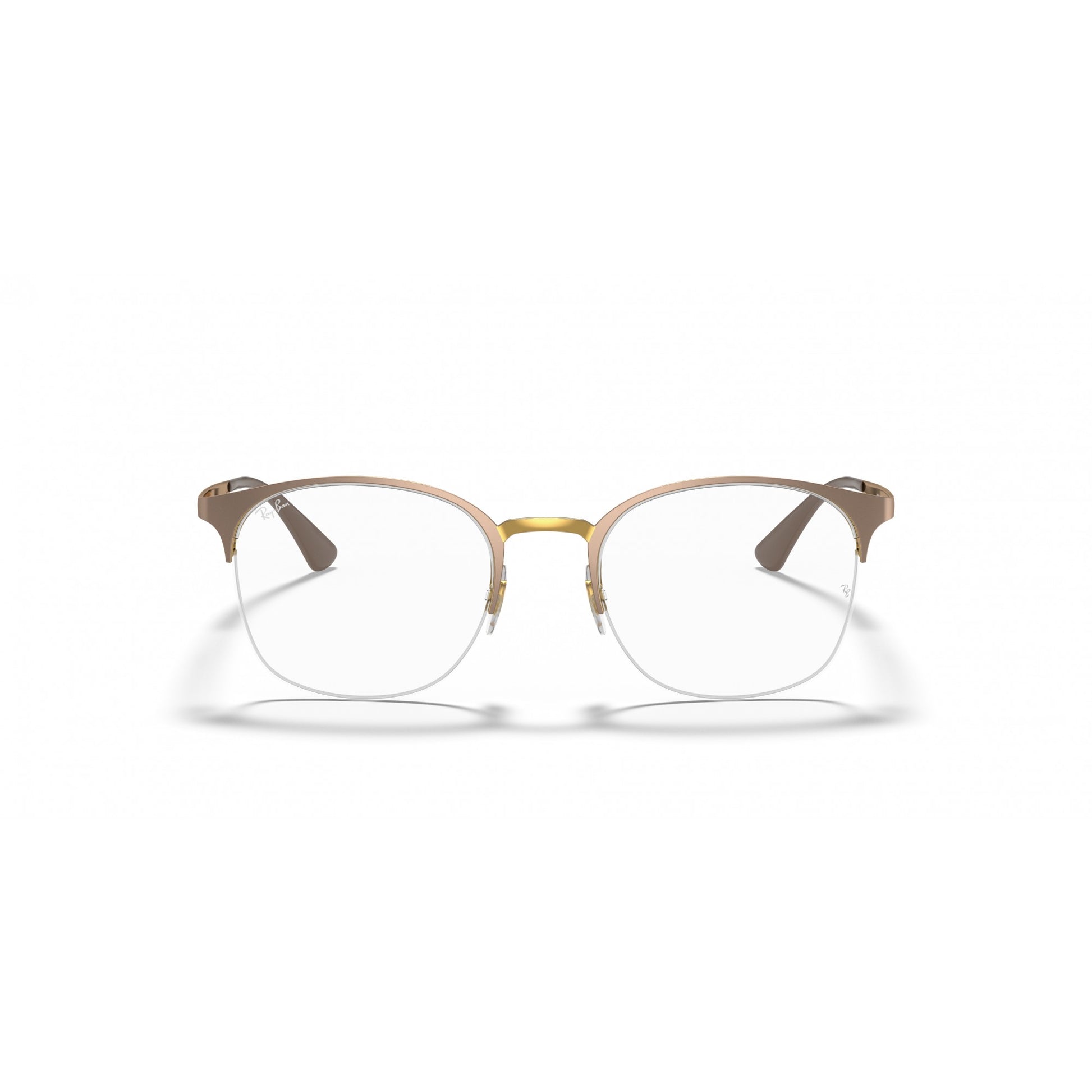 Ray-Ban 0RX6422