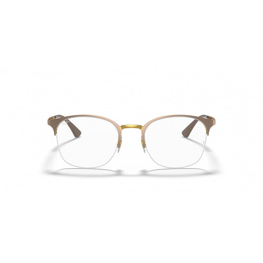 Ray-Ban 0RX6422