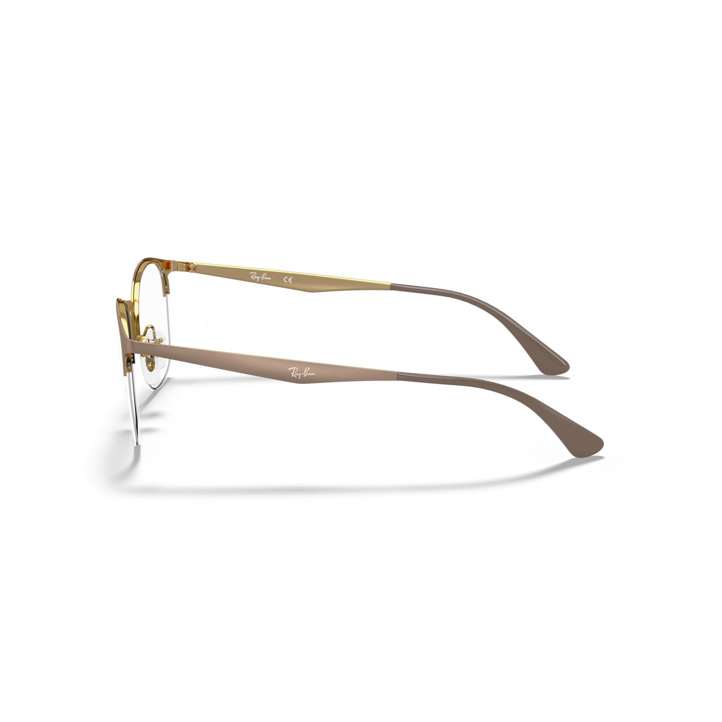 Ray-Ban 0RX6422