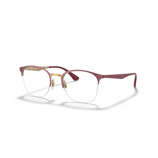 Ray-Ban 0RX6422