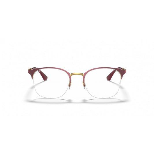 Ray-Ban 0RX6422