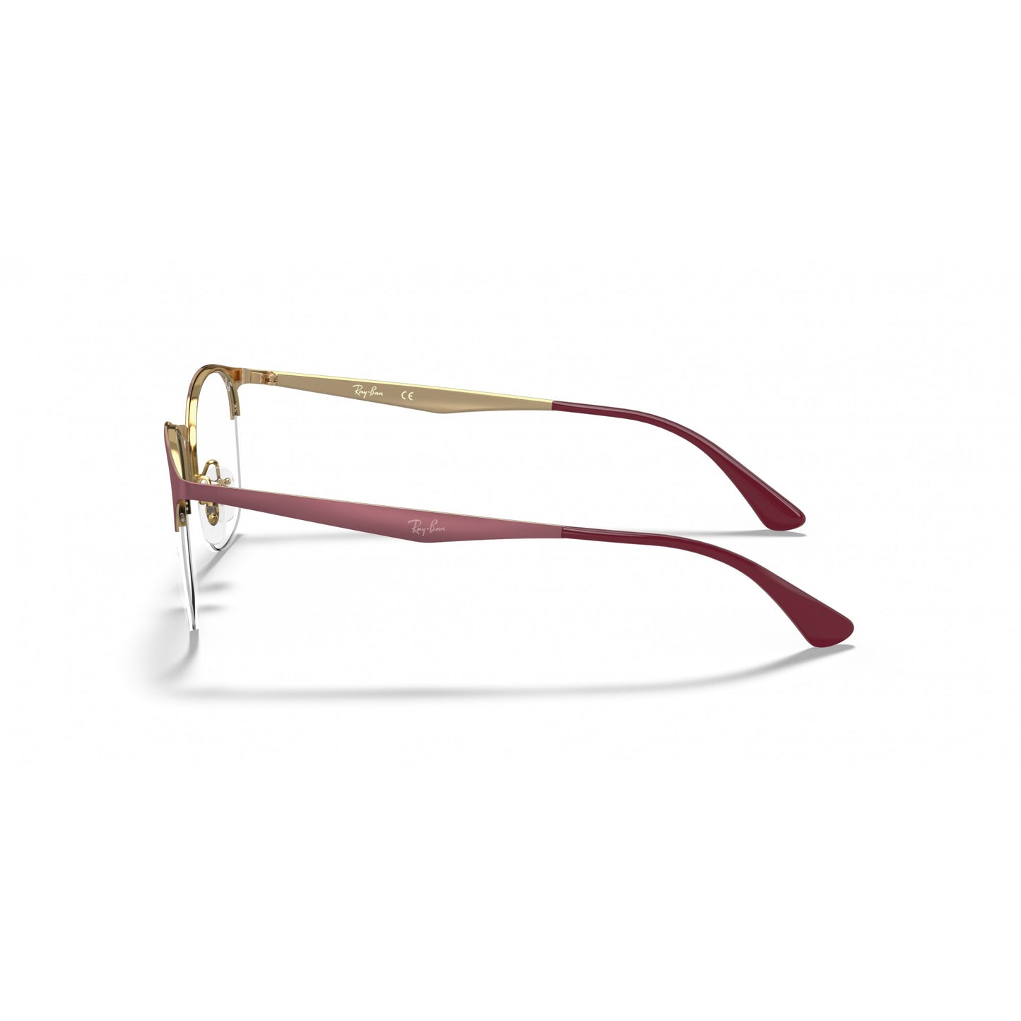 Ray-Ban 0RX6422