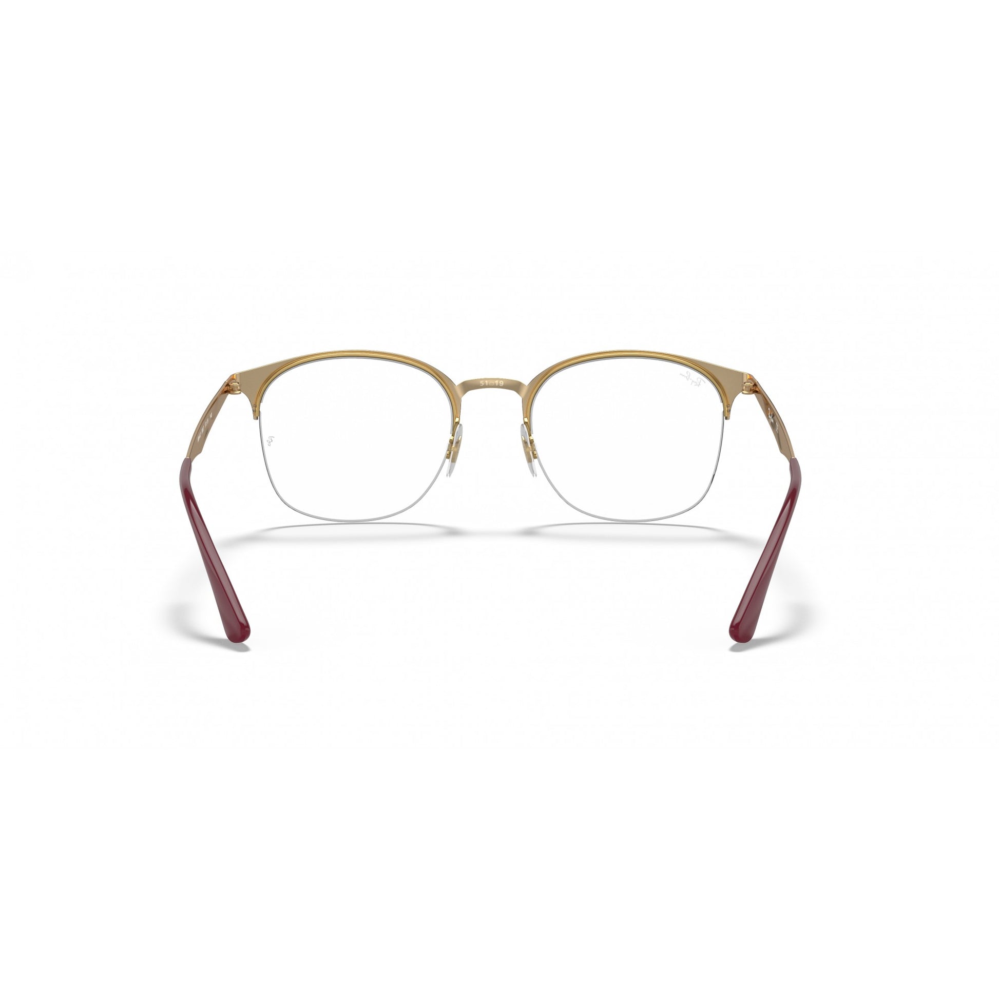 Ray-Ban 0RX6422
