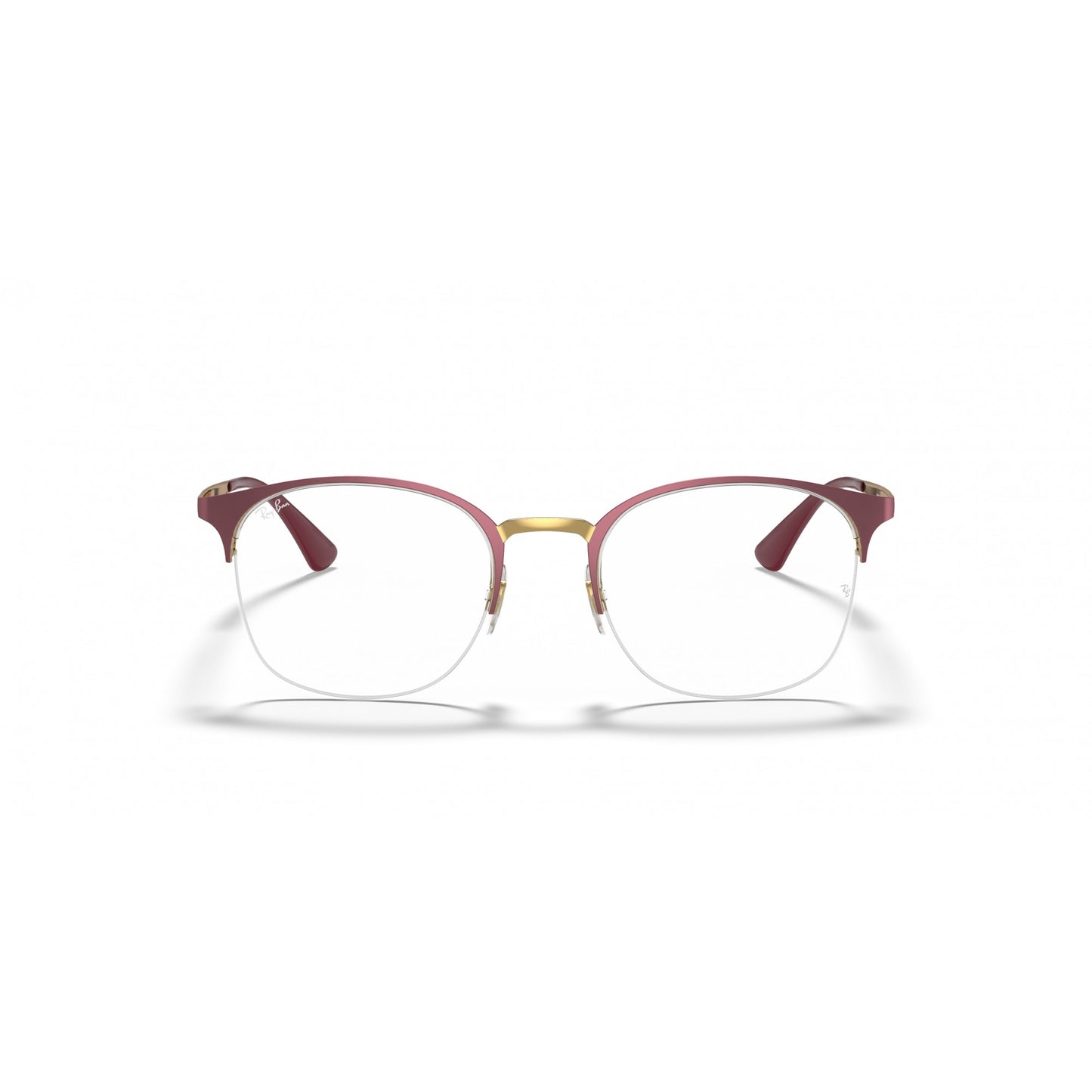 Ray-Ban 0RX6422