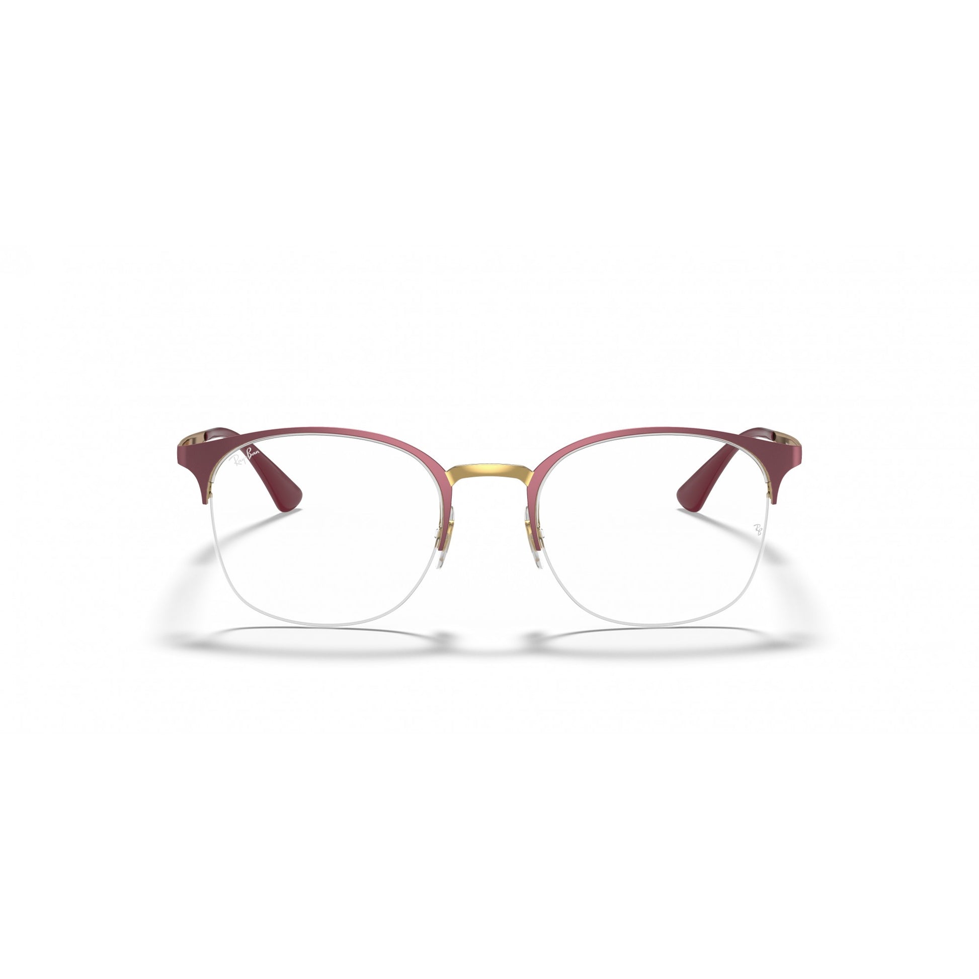 Ray-Ban 0RX6422