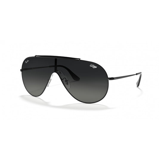 Ray-Ban 0RB3597