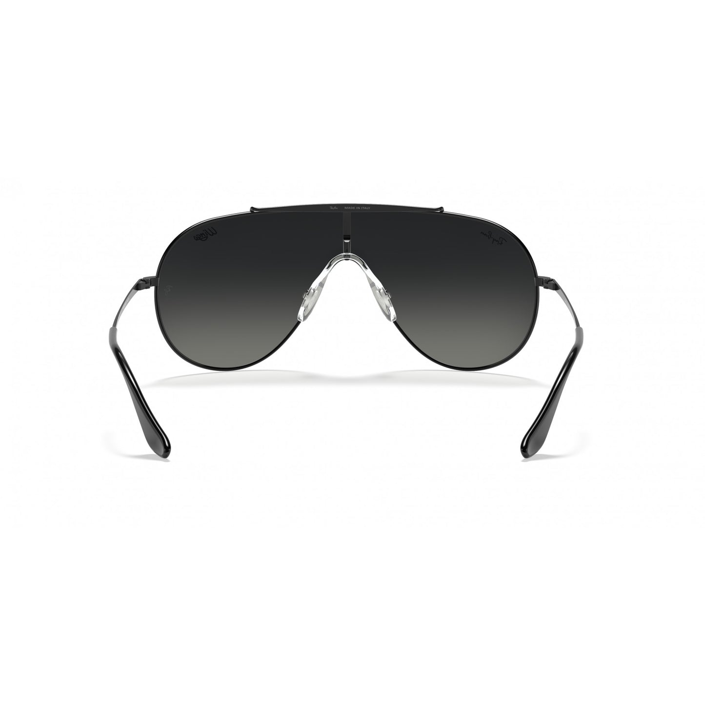 Ray-Ban 0RB3597