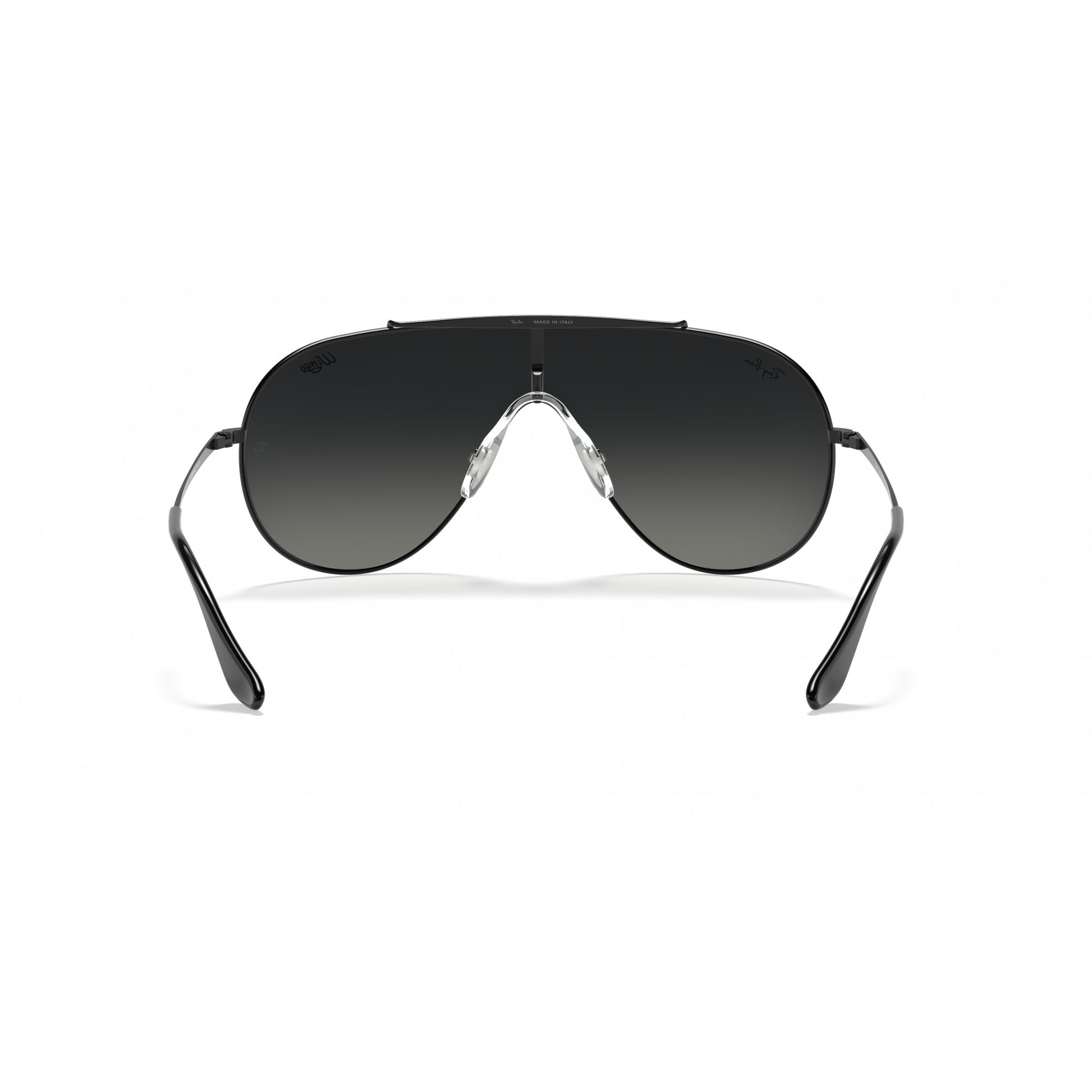 Ray-Ban 0RB3597
