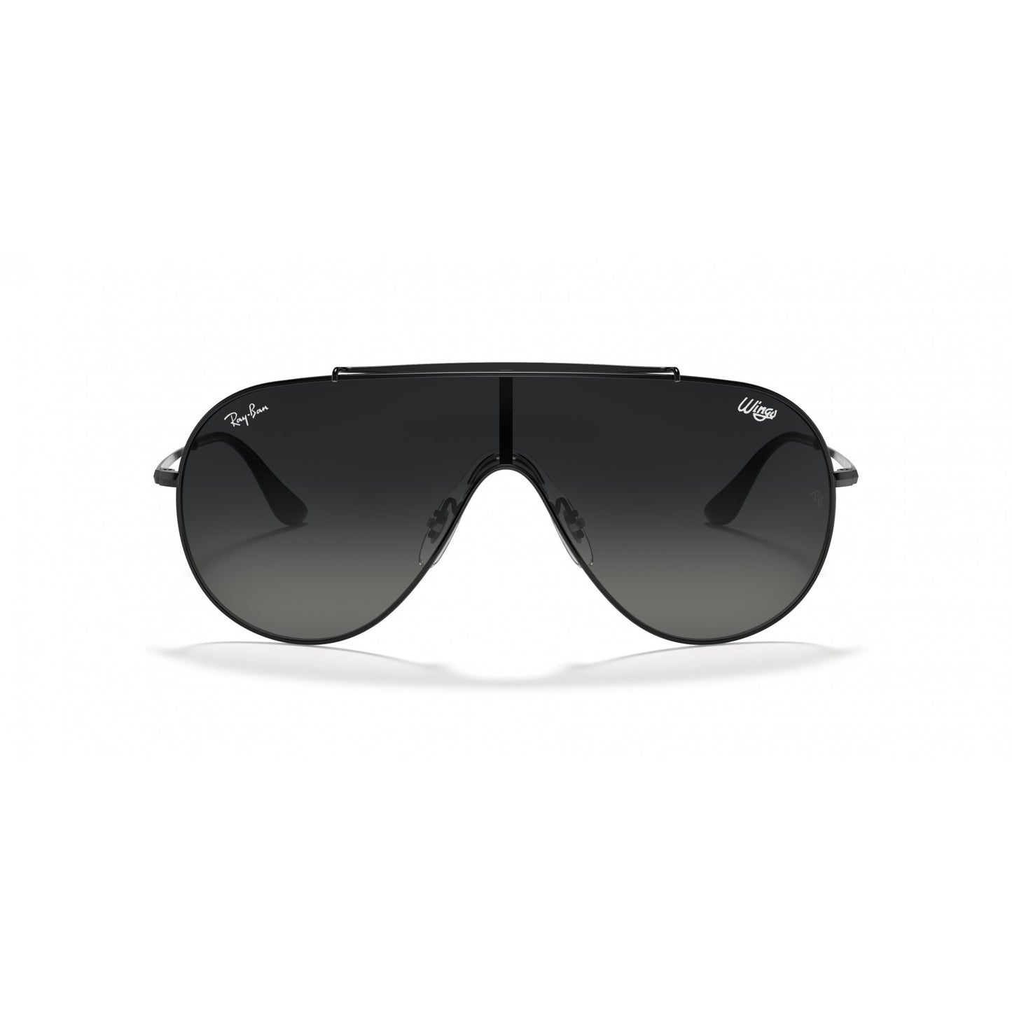 Ray-Ban 0RB3597