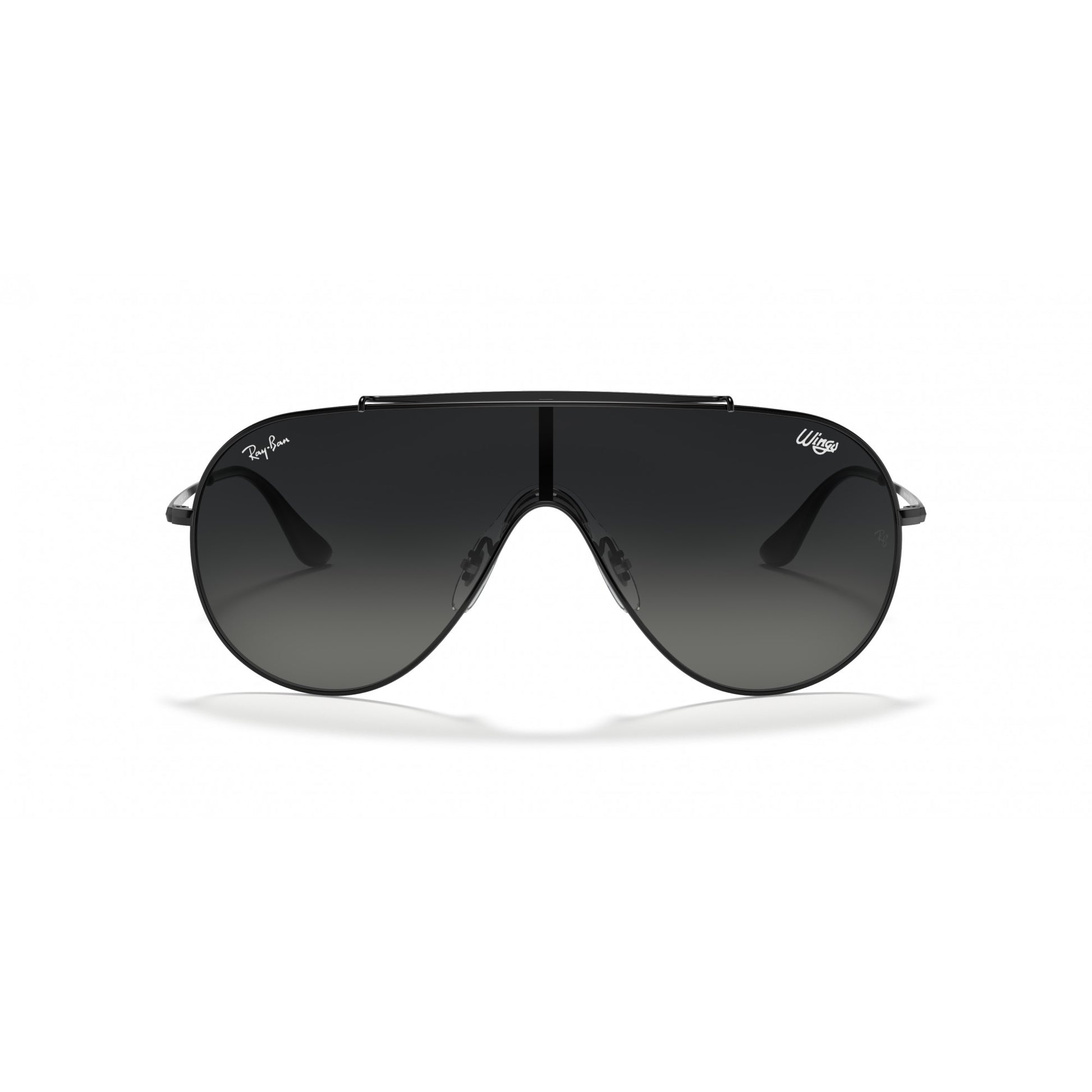 Ray-Ban 0RB3597