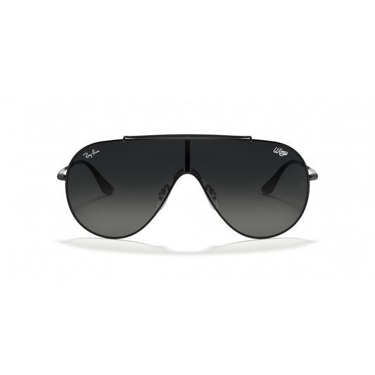 Ray-Ban 0RB3597