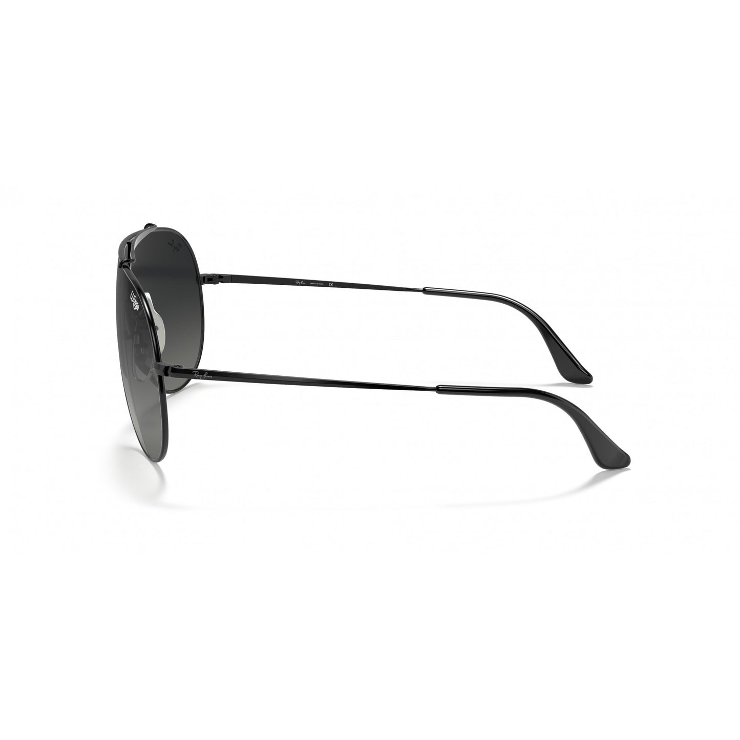 Ray-Ban 0RB3597