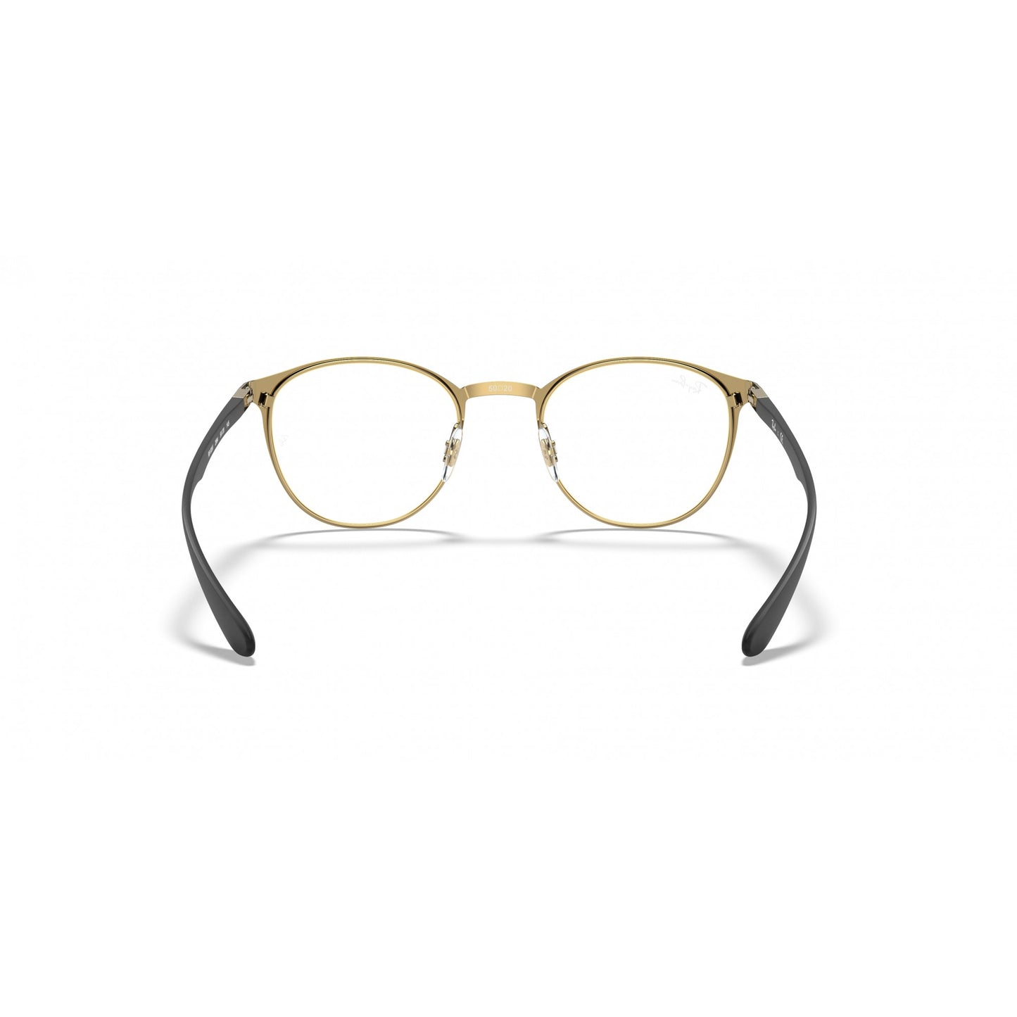 Ray-Ban 0RX6355