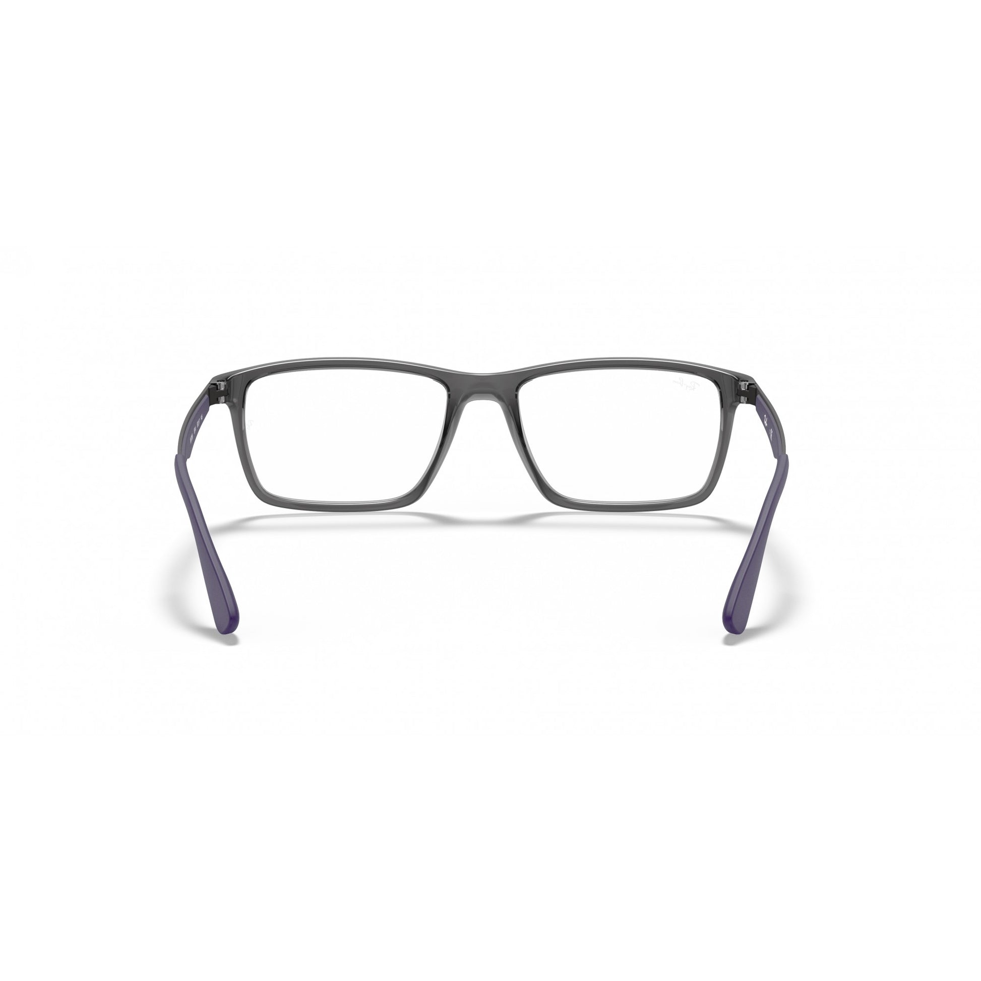 Ray-Ban 0RX7056