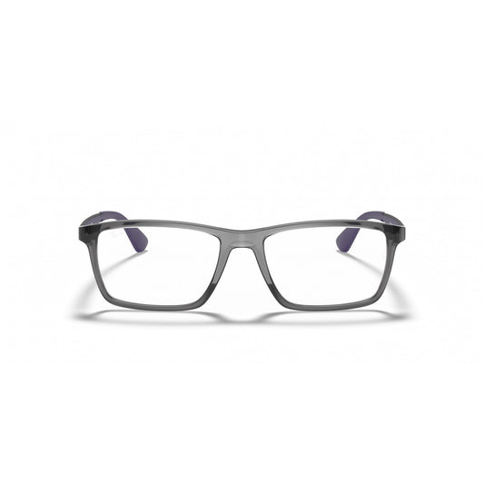 Ray-Ban 0RX7056