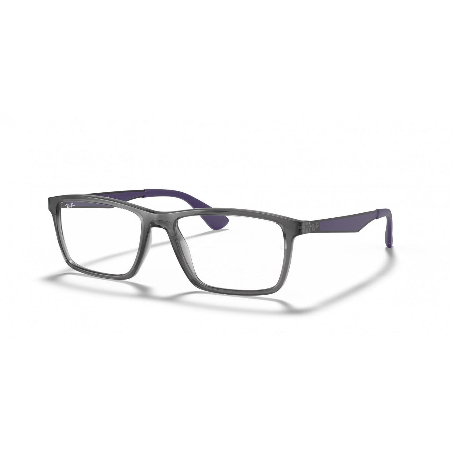 Ray-Ban 0RX7056