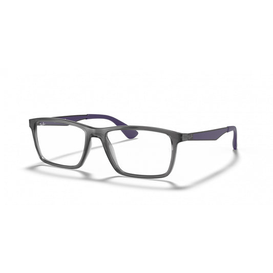 Ray-Ban 0RX7056