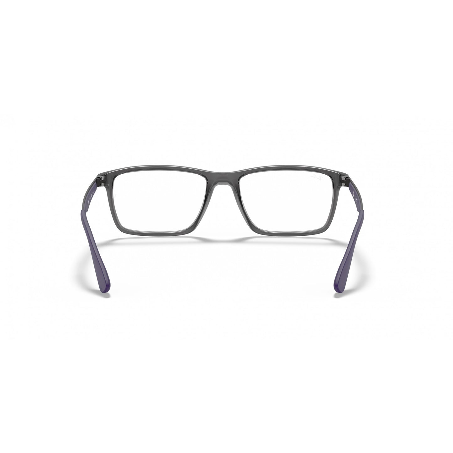 Ray-Ban 0RX7056