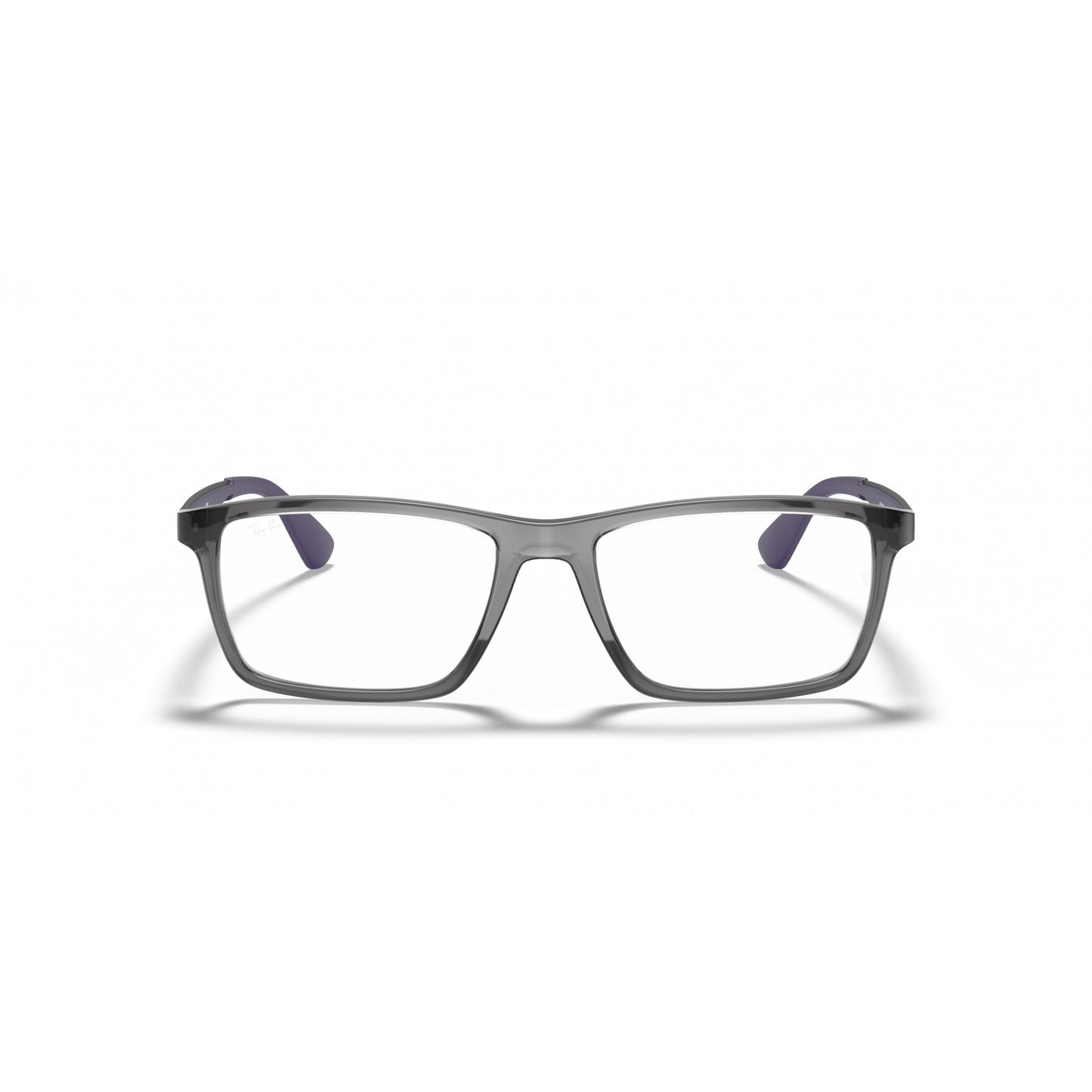 Ray-Ban 0RX7056
