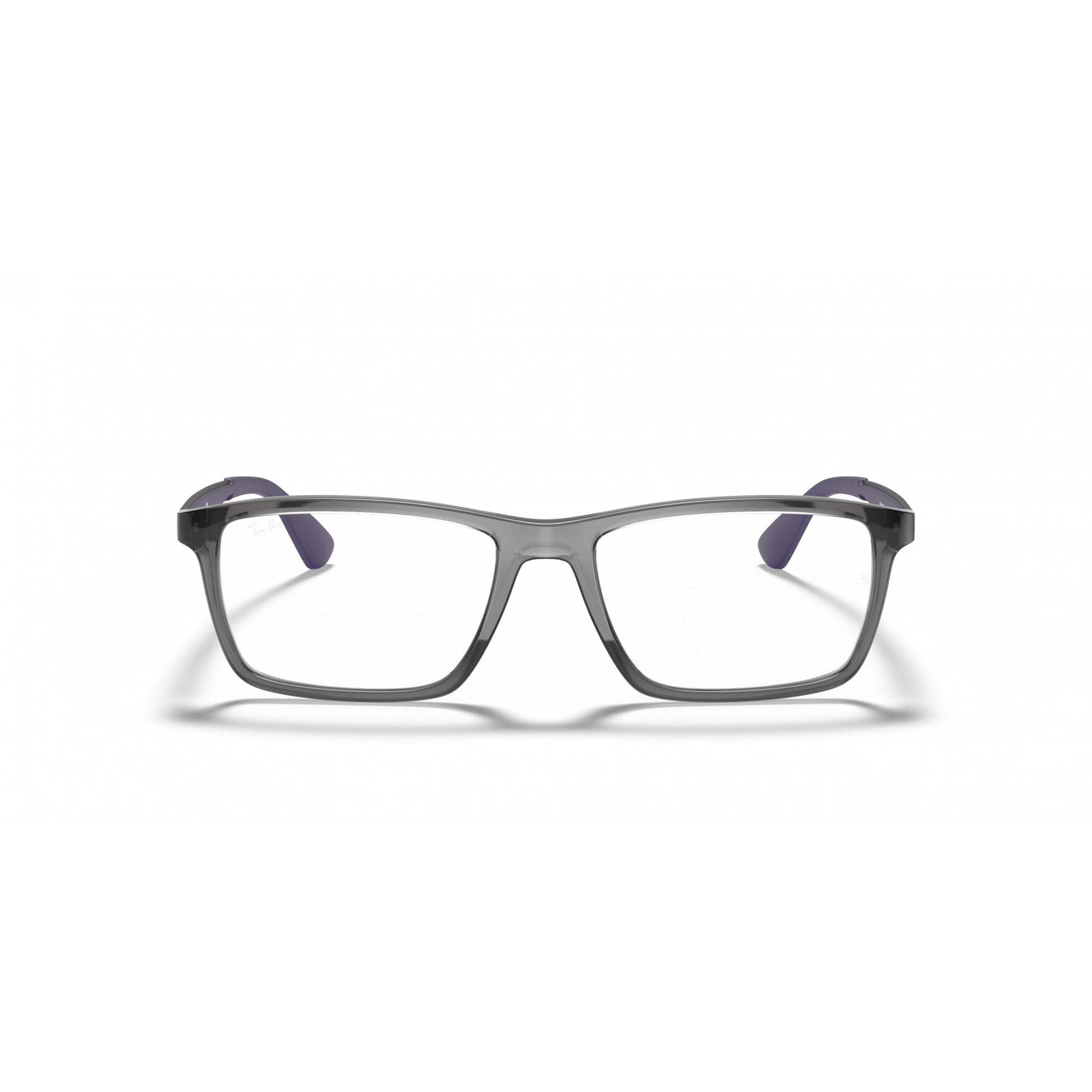 Ray-Ban 0RX7056