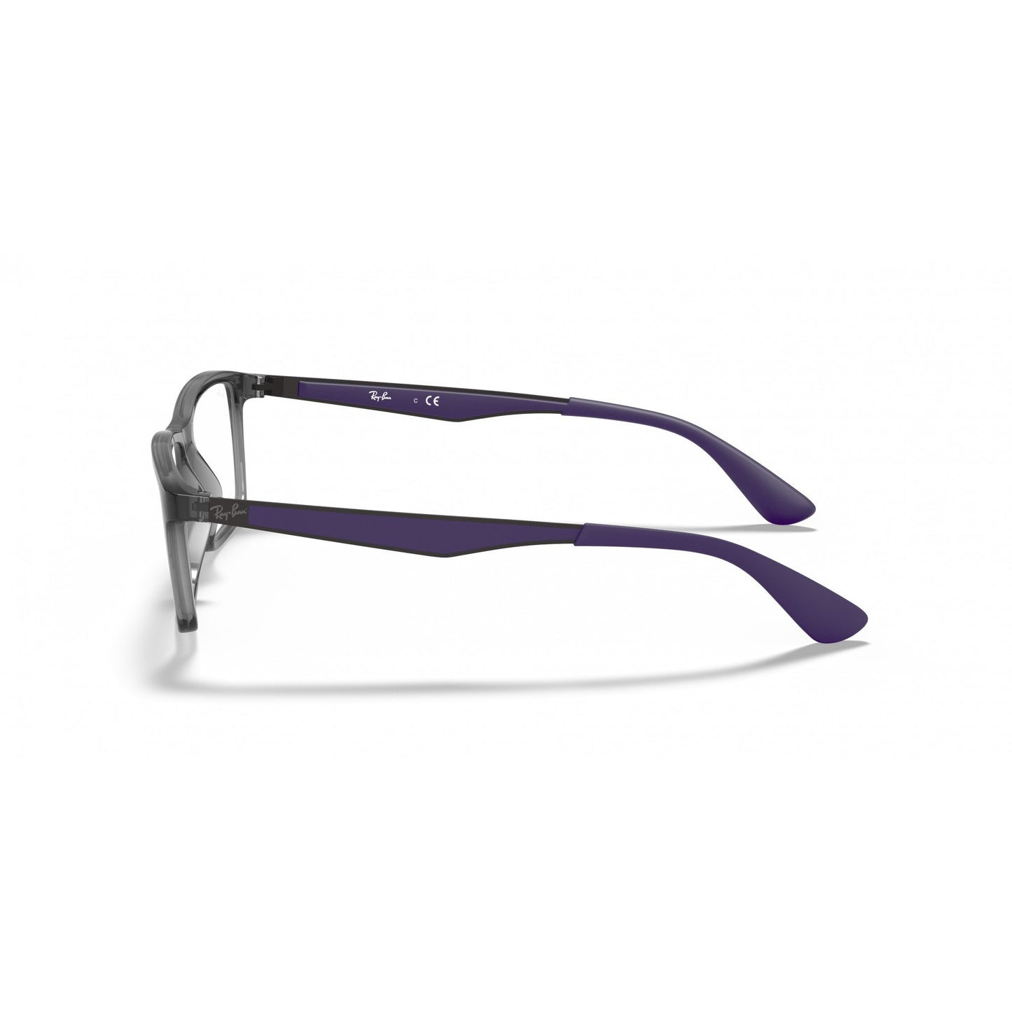 Ray-Ban 0RX7056