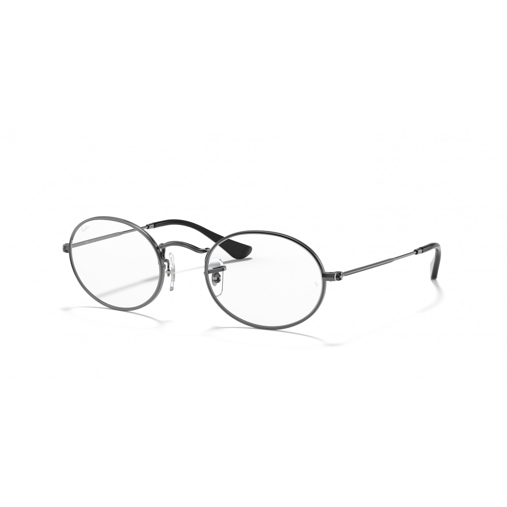 Ray-Ban 0RX3547V