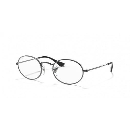 Ray-Ban 0RX3547V