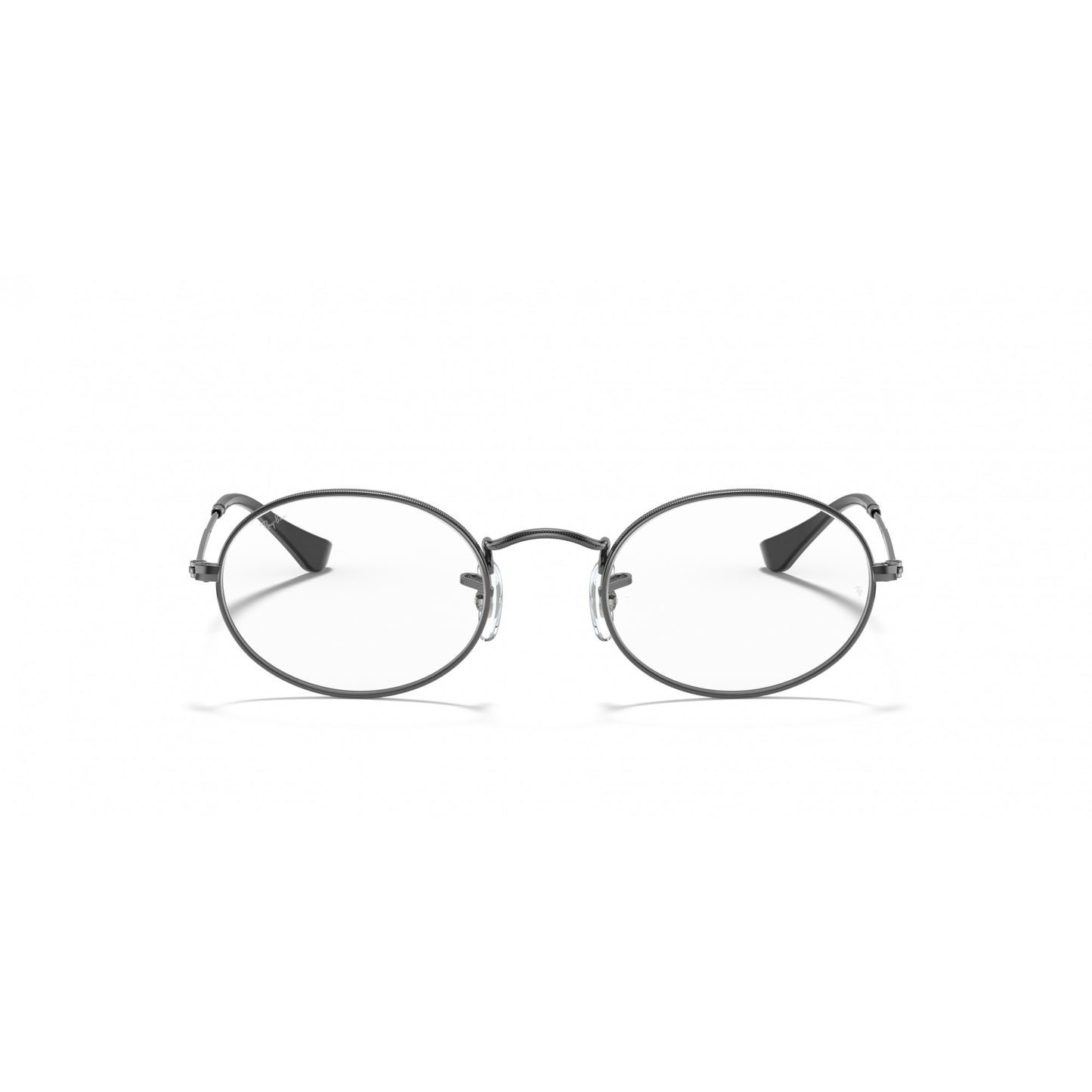 Ray-Ban 0RX3547V