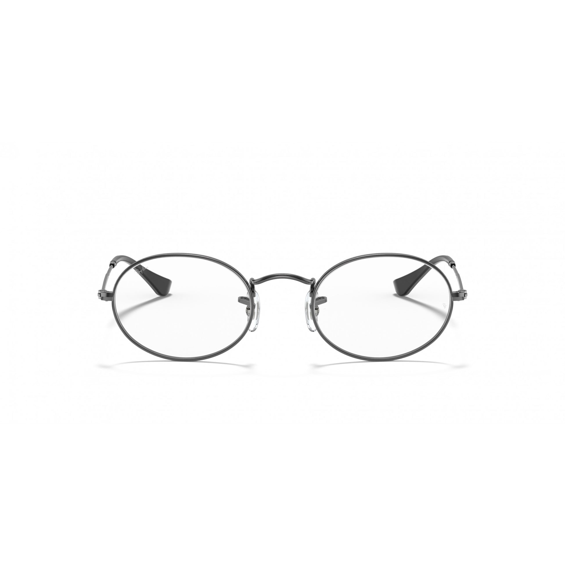 Ray-Ban 0RX3547V