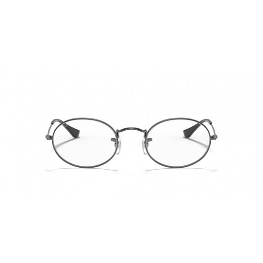 Ray-Ban 0RX3547V