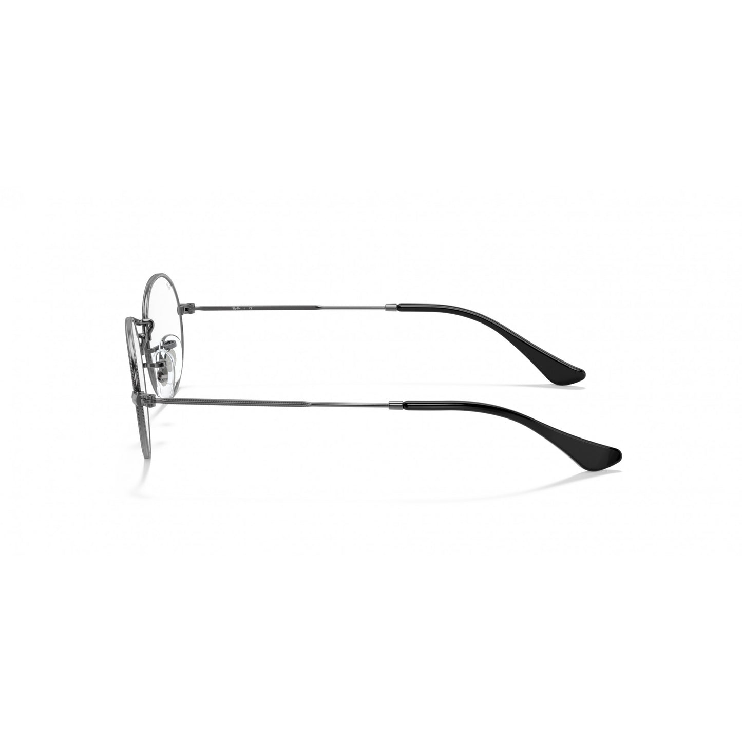 Ray-Ban 0RX3547V
