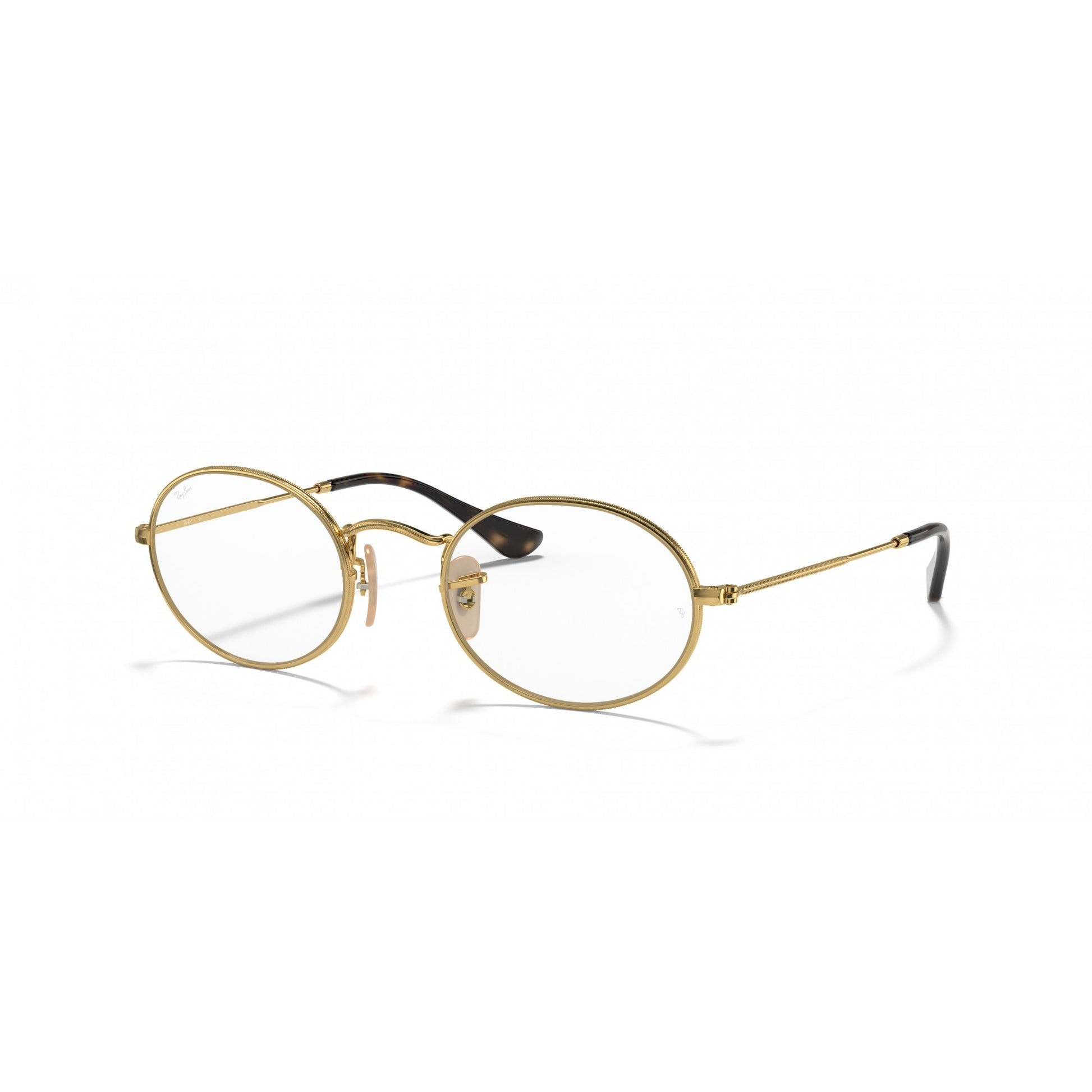 Ray-Ban 0RX3547V