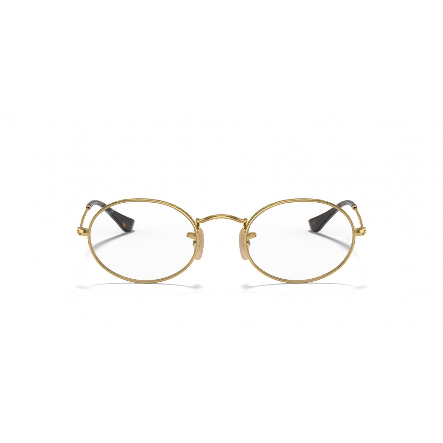 Ray-Ban 0RX3547V