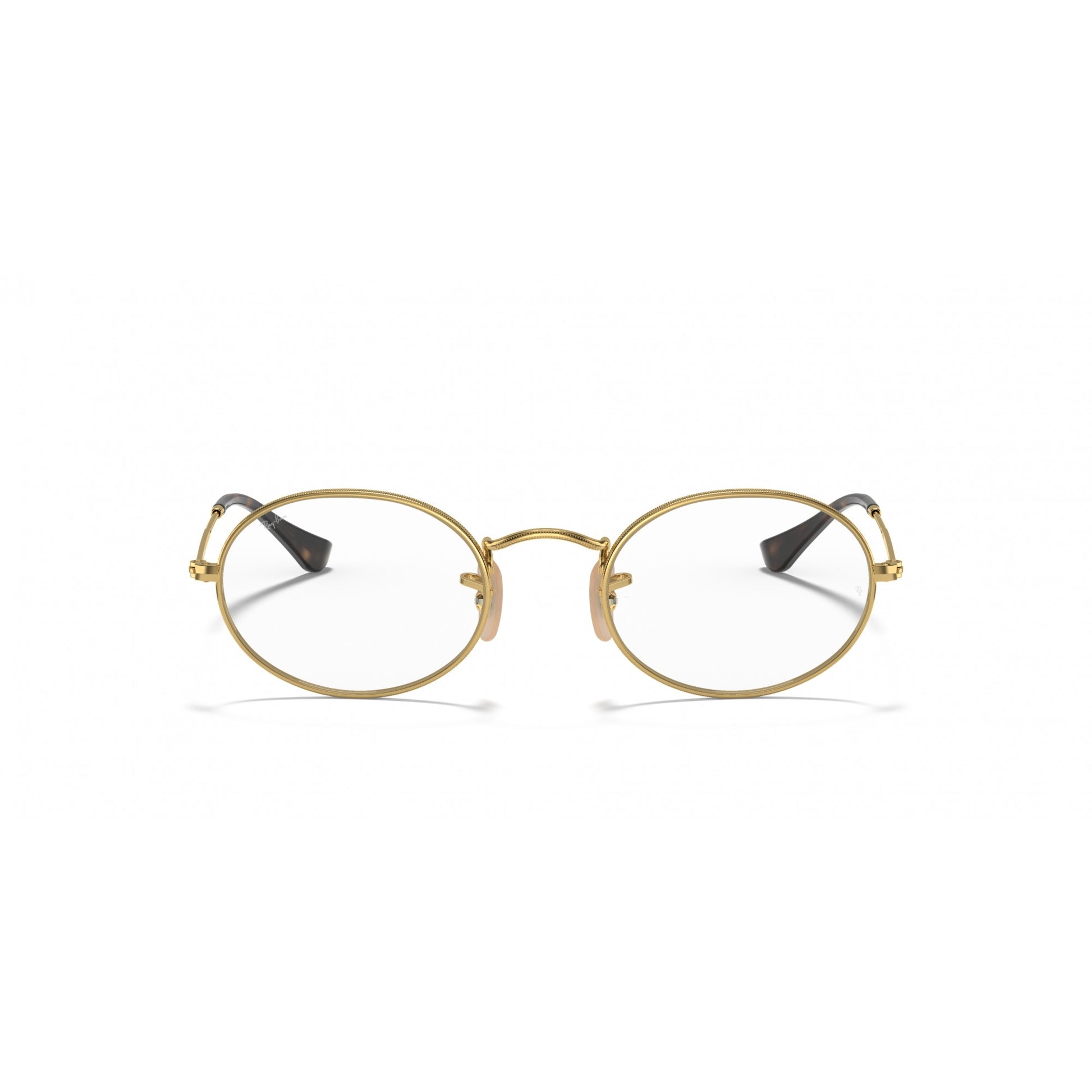 Ray-Ban 0RX3547V