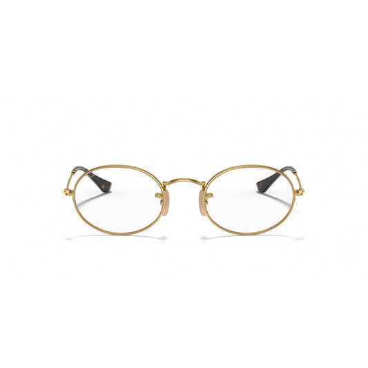 Ray-Ban 0RX3547V