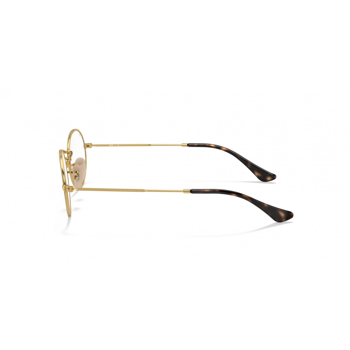 Ray-Ban 0RX3547V